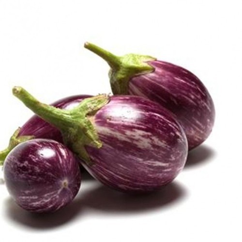 वांगे / Brinjal