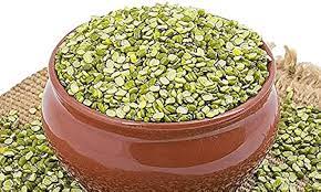 Chilka Moong Dal (मूग डाळ चिल्का)