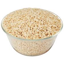 Plain Udad Dal ( उडीद डाळ )