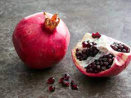 POMEGRANATE  - STANDARD