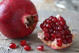 POMEGRANATE - PREMIUM