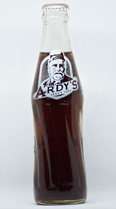 Cola 