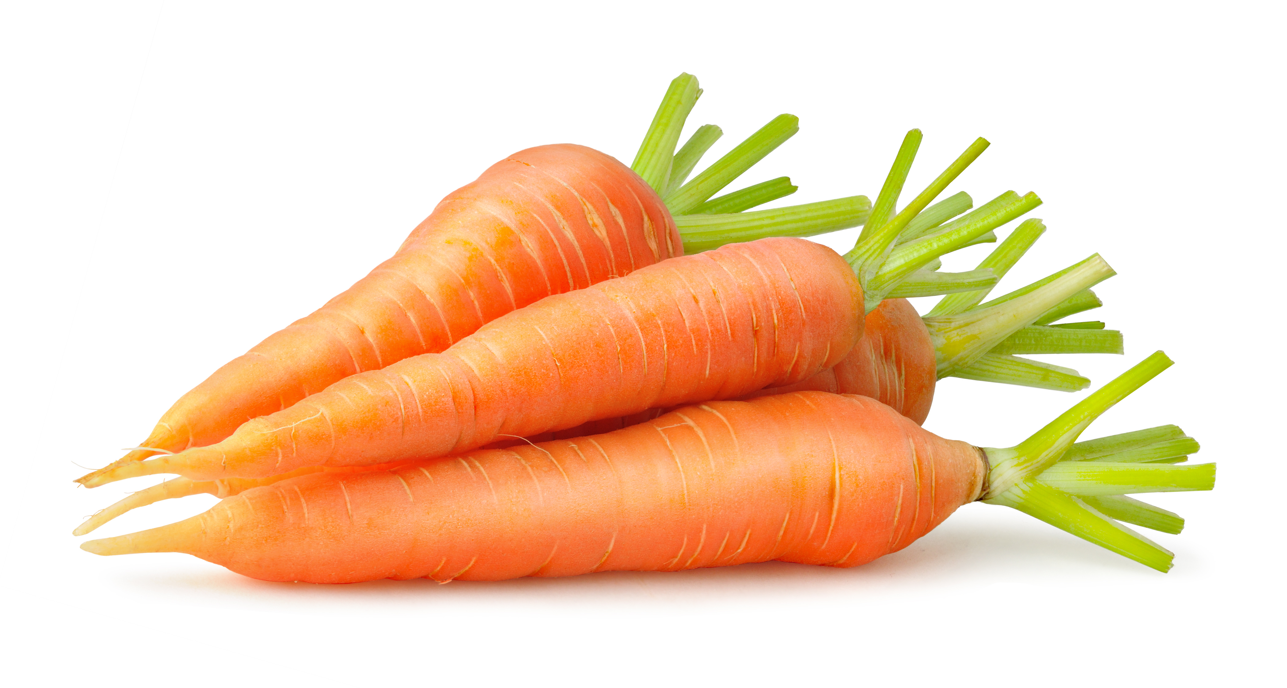 Carrot  (orange)( ऑरेंज गाजर )