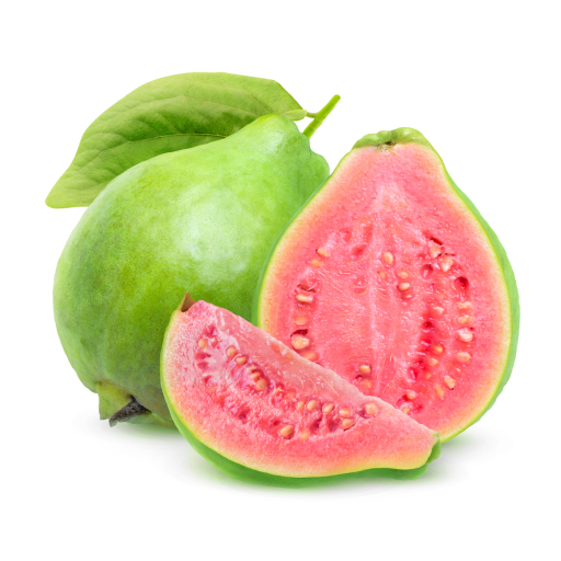 guava