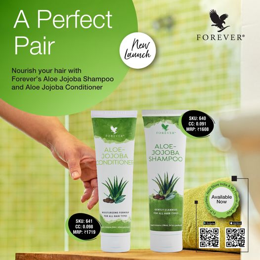aloe essential oil Lavender Aloe Mist 4oz main image 0