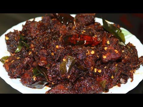 CHICKEN ROAST