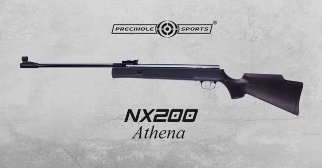 Nx200