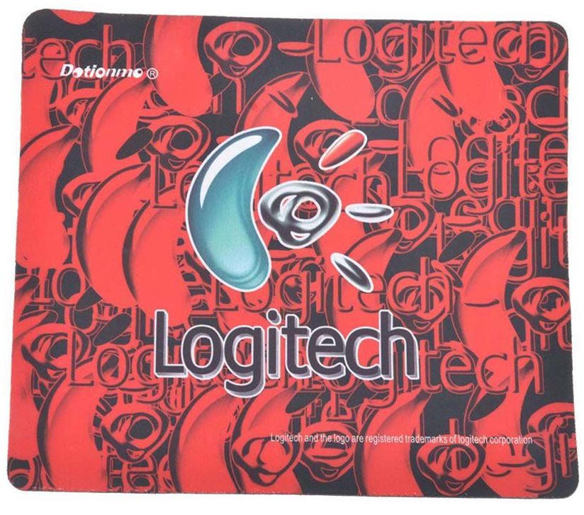 MOUSE PAD (PREMIUM)