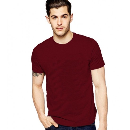 Maroon TShirts