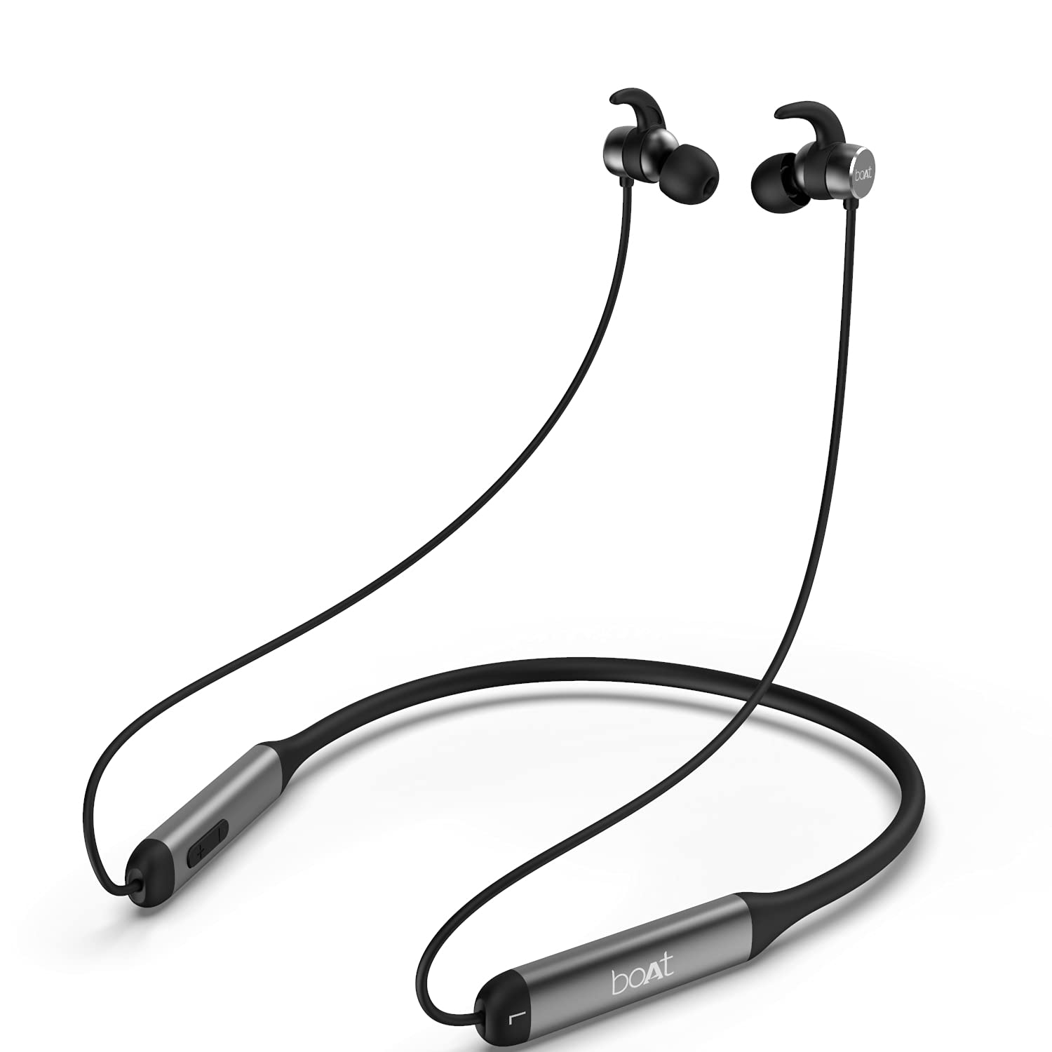 Boat Rokerz 330 NECK BAND BLACK