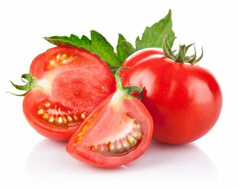 Tomato 500g