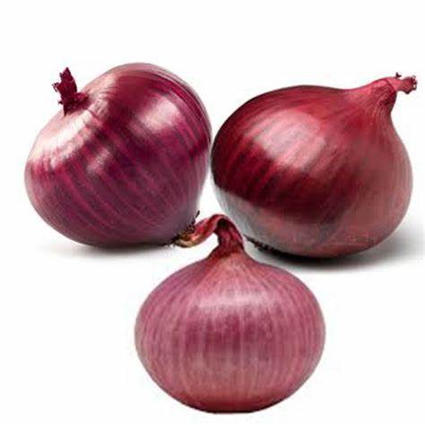 Onion 500g