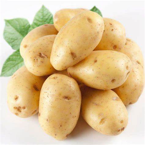 Potato 500g