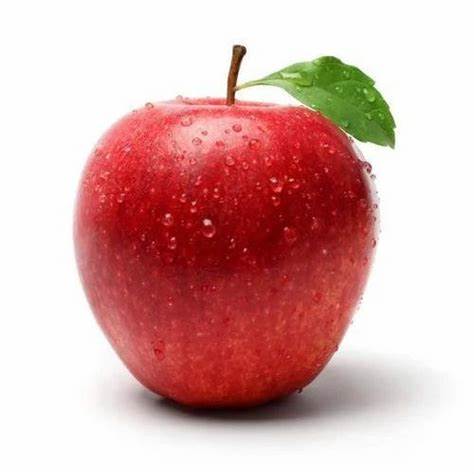 Apple 500g