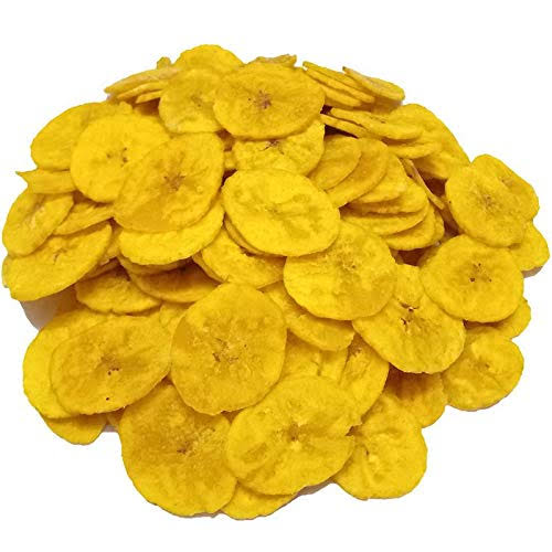 Kerala special Banana chips