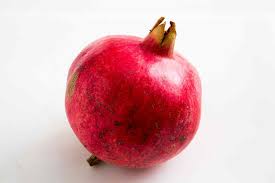 Pomegrante