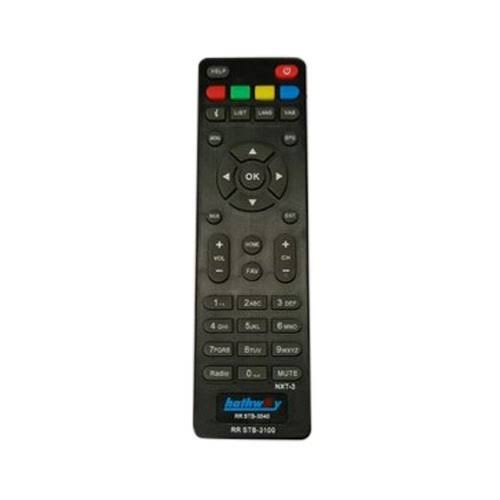 Hathway HD