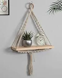 Decorative Wall Hanging