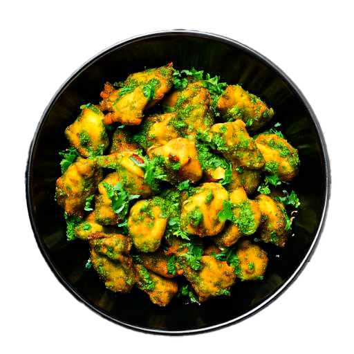 NAATUKOZHI PACHAI MILAGAAI VARUVAL