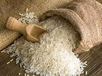 Dudheshwar Rice 1kg
