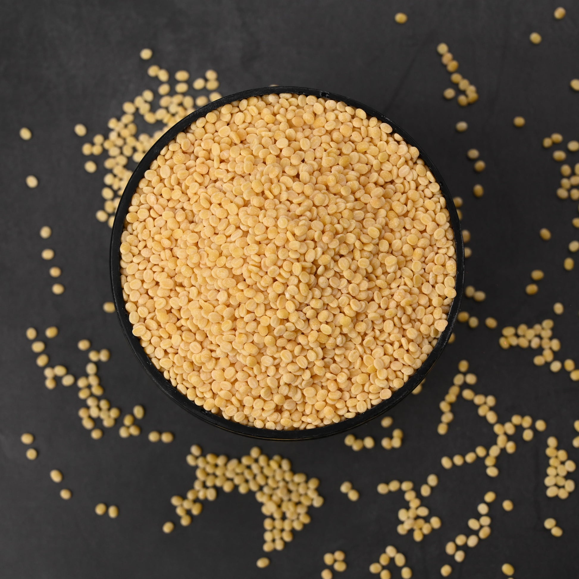 Sona Moong Daal 1kg