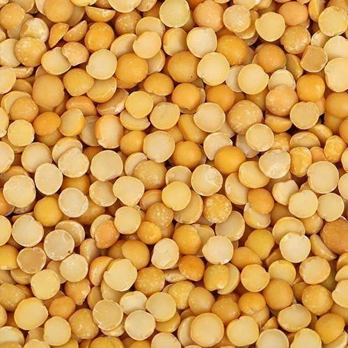 Matar Daal 1kg