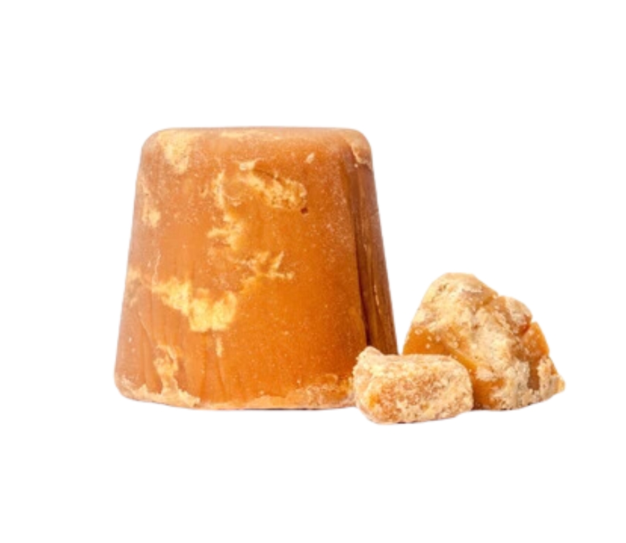 Sugarcane Jaggery 