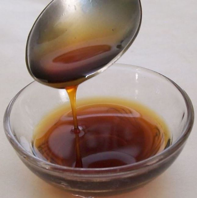 Nolen Gul Liquid 400 gm Bottle