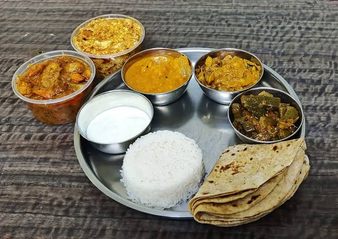 Weekly Subscription (7Meals)