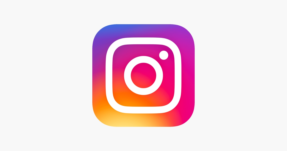 200 INSTAGRAM LIKES