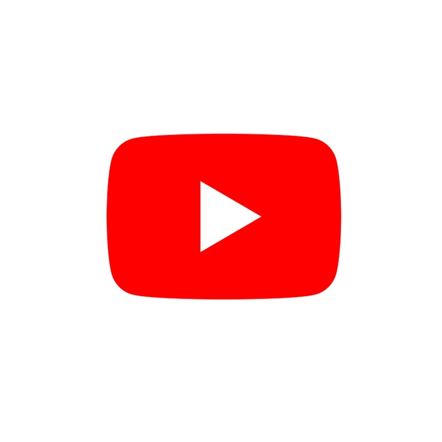 100 YouTube subscribers