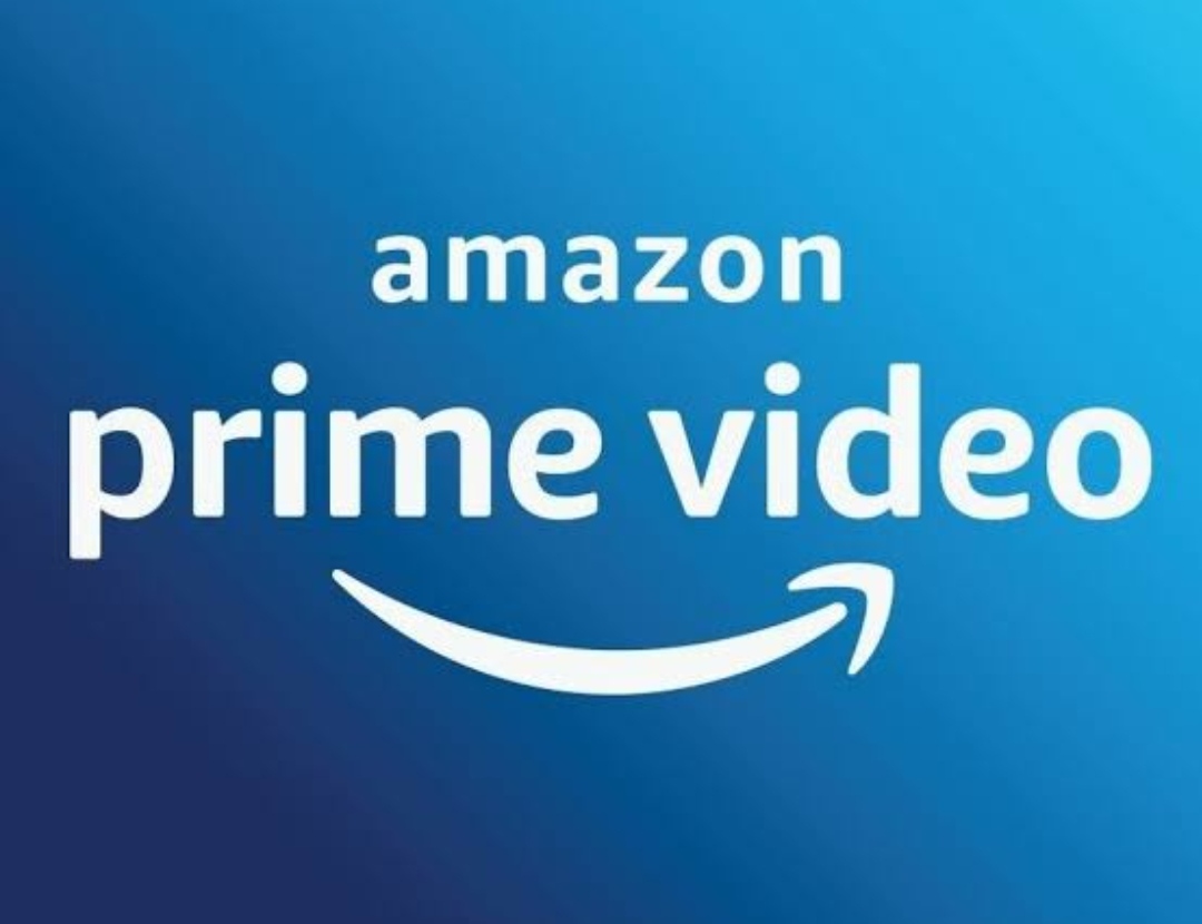 Amazon Prime 1 mounth