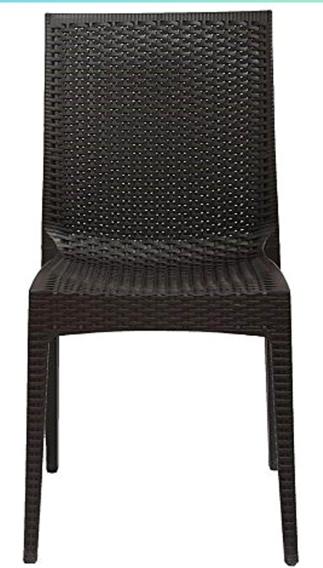 Cafeteria chair