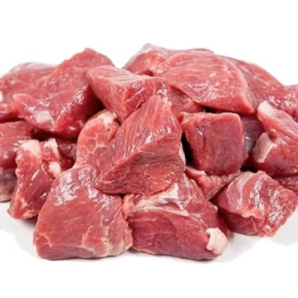 Mutton 1 Kg
