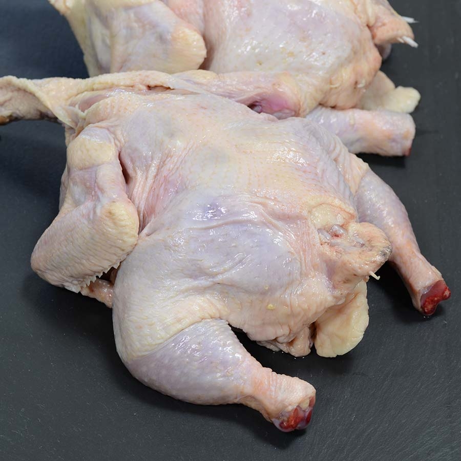 Chicken 1 Kg