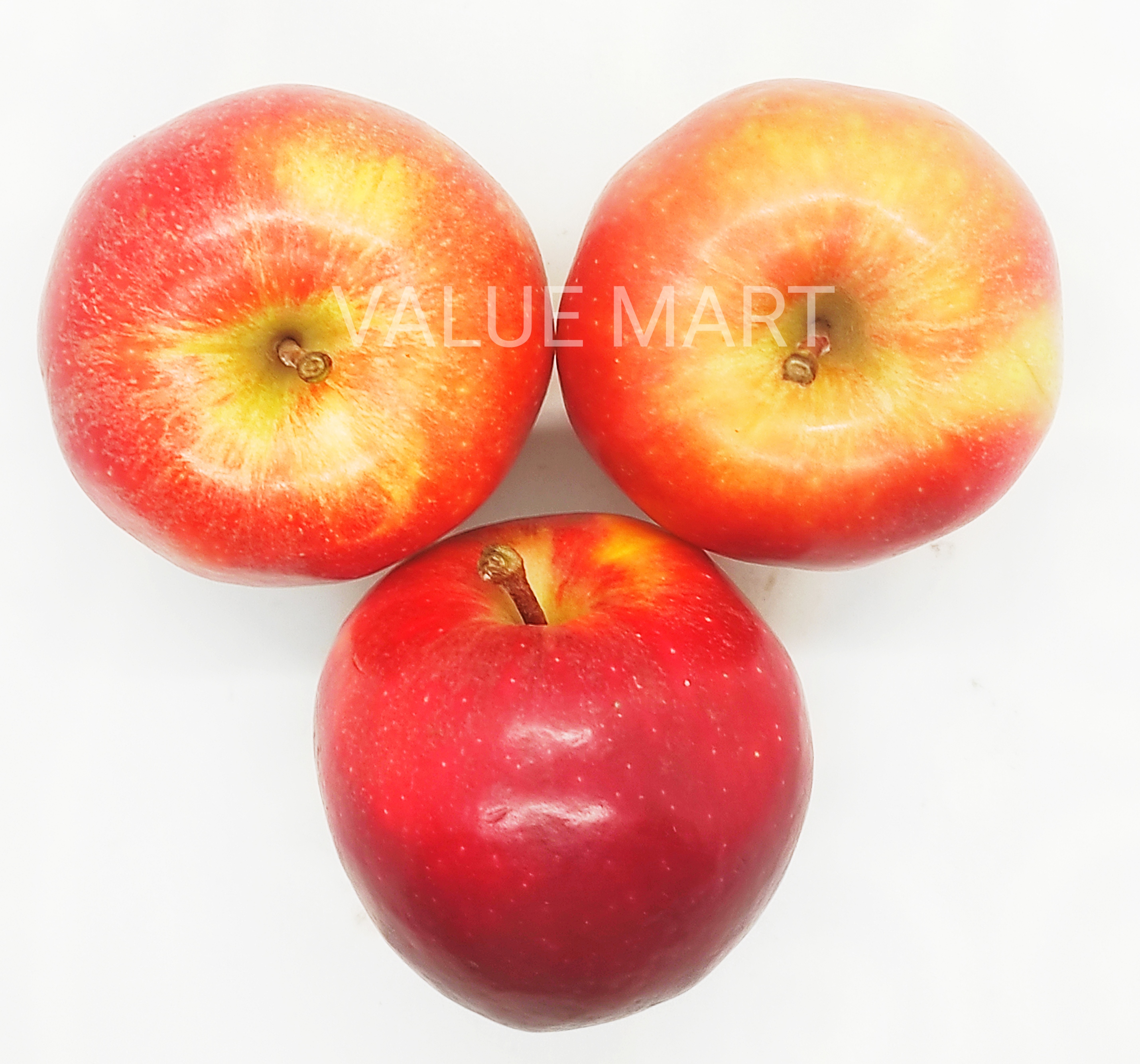 Apple Royal Gala  1 Kg