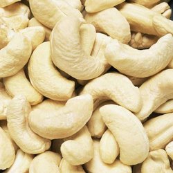 Cashew nut 1 Kg