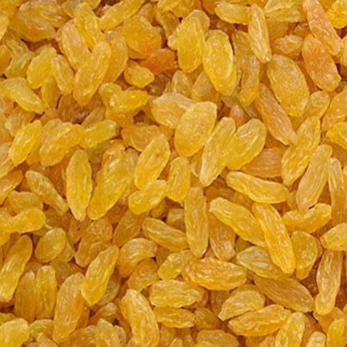 Premium Raisins 1 Kg