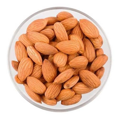 Badam 1 Kg
