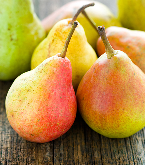 Pear 1 Kg