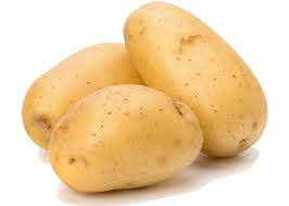 Potato