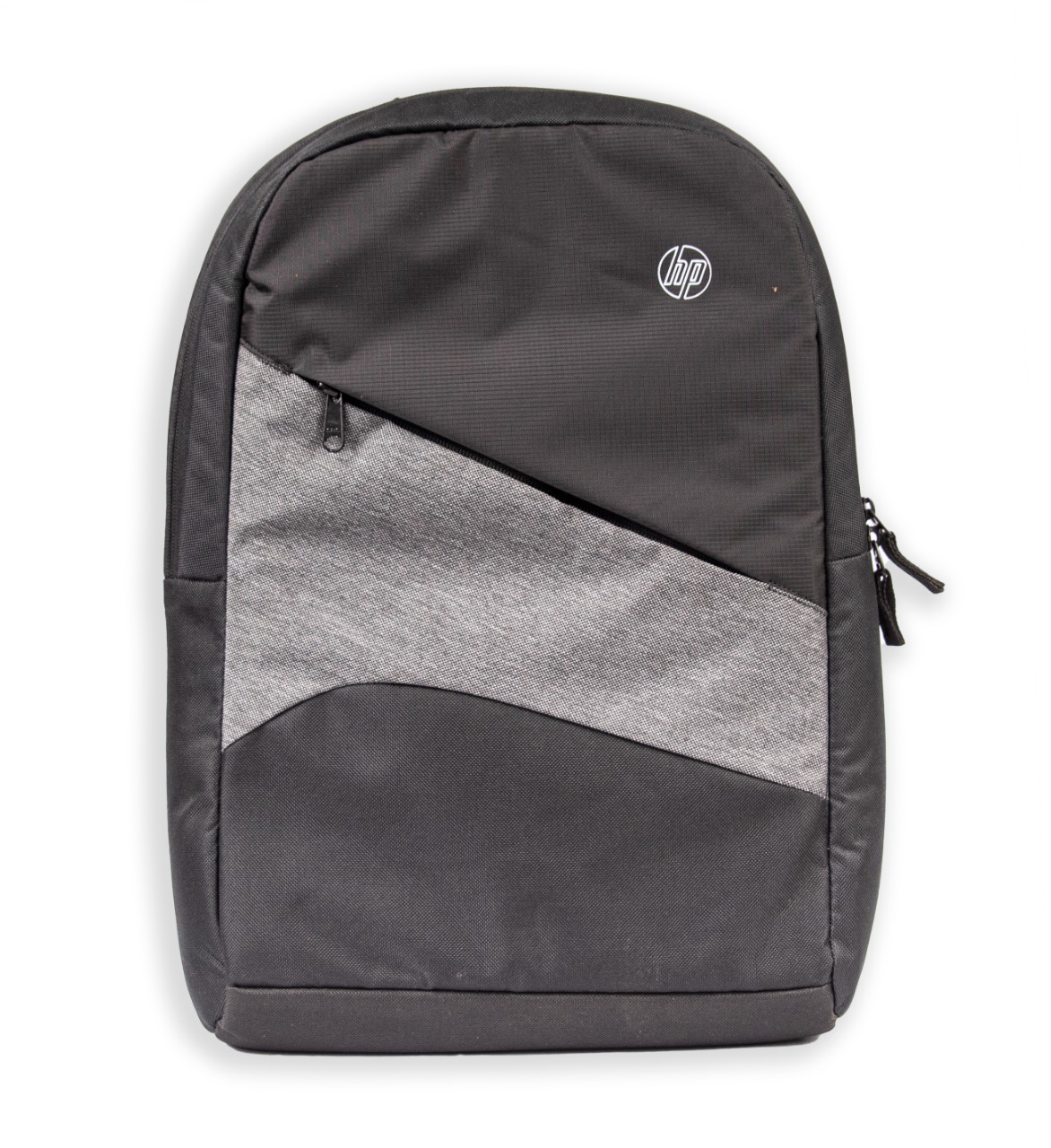 HP Wings Backpack for 15.6'' Inch (39.6 cm) Laptop/Chromebook/Mac (Black)   