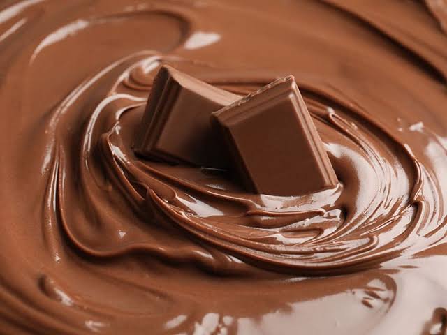 Dry fruit chocolate pack of 12