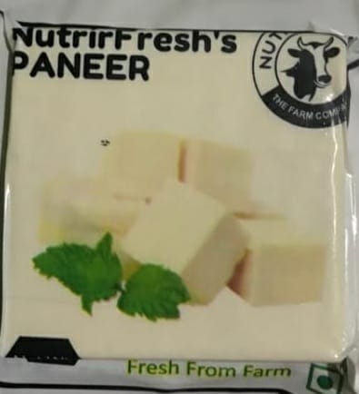 Paneer