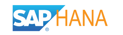 SAP ABAP