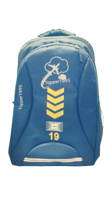Casual Bag