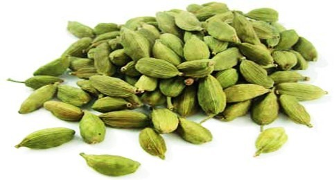 NV SUPER ORGINAL ELACHI - FROM KERALA 50grm