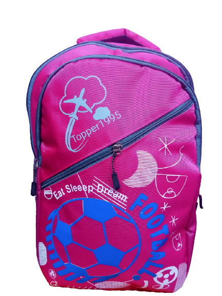 Bag for girls 