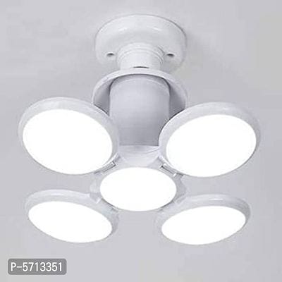 Football lamp