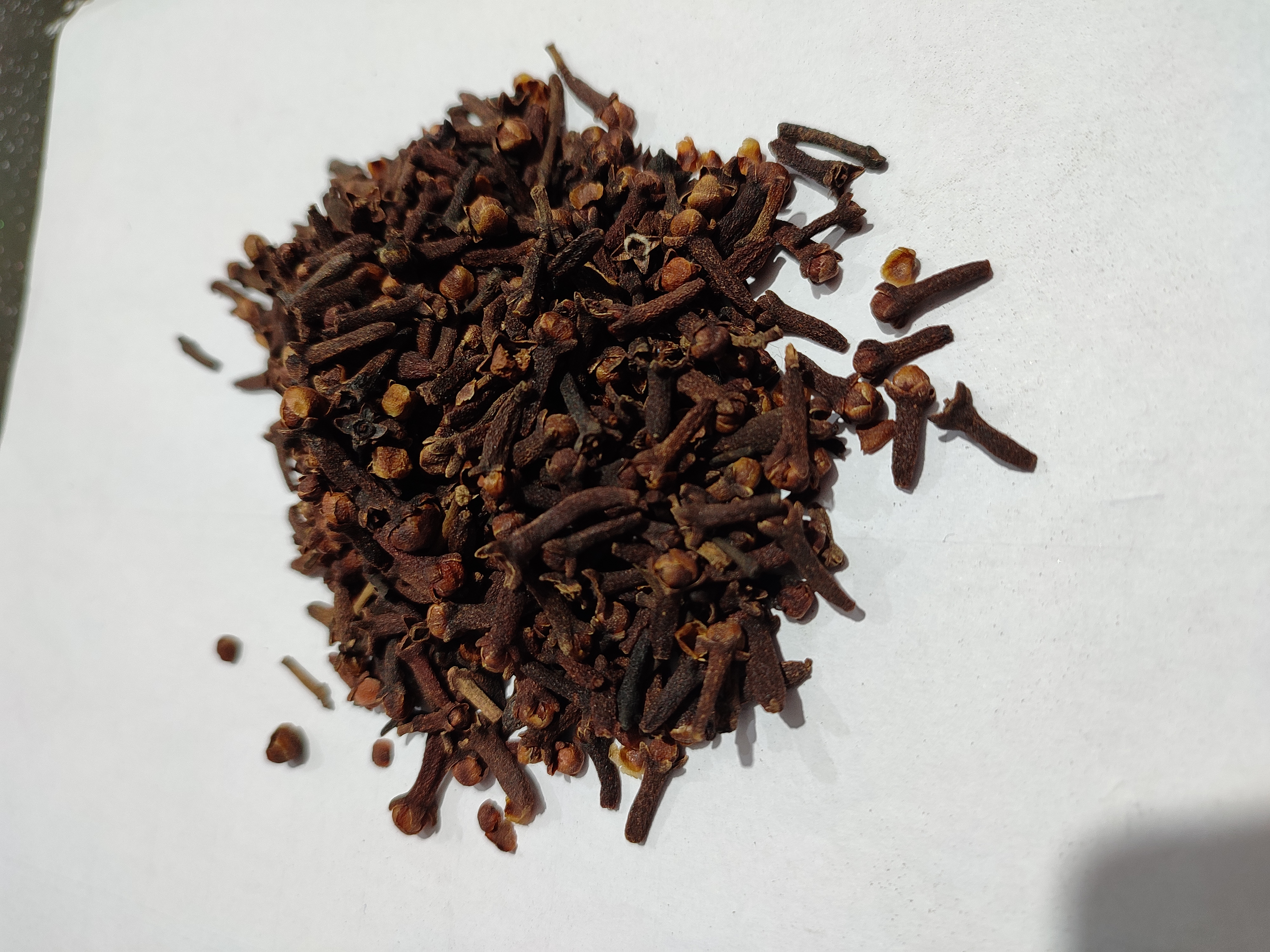 Clove - laung 